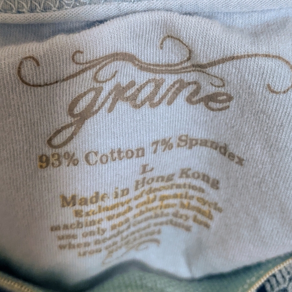 New Tank Top - Women's Large - Picture 2 of 3